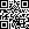 https://ko.abna24.com/xkyxy