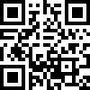 https://ko.abna24.com/xktDT