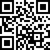 https://ko.abna24.com/xkKGc