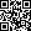 https://ko.abna24.com/xkzVP