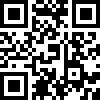 https://ko.abna24.com/xkJWM