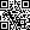https://ko.abna24.com/xkxKD