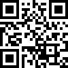 https://ko.abna24.com/xkX5y