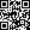 https://ko.abna24.com/xkVpP