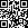 https://ko.abna24.com/xkyxw