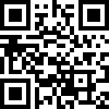 https://ko.abna24.com/xkKS4