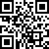 https://ko.abna24.com/xkzxw