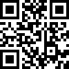 https://ko.abna24.com/xkR82