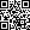 https://ko.abna24.com/xkKkN
