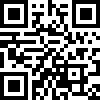 https://ko.abna24.com/xkZd4