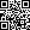 https://ko.abna24.com/xkxf3