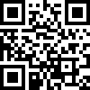 https://ko.abna24.com/xkXC7