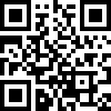 https://ko.abna24.com/xkz9Q