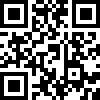 https://ko.abna24.com/xkxWn