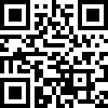 https://ko.abna24.com/xm2LN