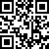 https://ko.abna24.com/xm2CF