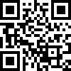 https://ko.abna24.com/xktgv