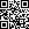 https://ko.abna24.com/xkTz7