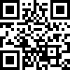 https://ko.abna24.com/xkGdz