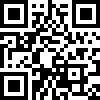 https://ko.abna24.com/xkTcz