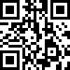 https://ko.abna24.com/xkQnY