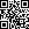 https://ko.abna24.com/xkz9K