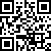 https://ko.abna24.com/xkG3D