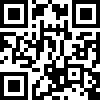 https://ko.abna24.com/xkWZC