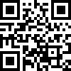 https://ko.abna24.com/xkBSw