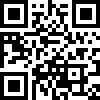 https://ko.abna24.com/xh7nv