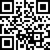 https://ko.abna24.com/xkGdD