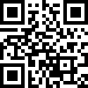 https://ko.abna24.com/xkHcQ