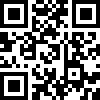 https://ko.abna24.com/xkWZH