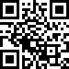 https://ko.abna24.com/xkN32