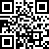 https://ko.abna24.com/xkBG9