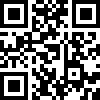 https://ko.abna24.com/xkPpj