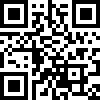 https://ko.abna24.com/xkG3B