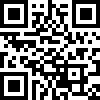 https://ko.abna24.com/xm2Cz