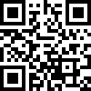 https://ko.abna24.com/xkDMT