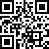 https://ko.abna24.com/xkStJ