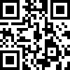 https://ko.abna24.com/xkvp5