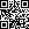 https://ko.abna24.com/xkWJH
