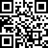https://ko.abna24.com/xgC54