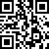 https://ko.abna24.com/xkXtV