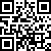 https://ko.abna24.com/xkFKV