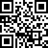 https://ko.abna24.com/xkXtW