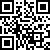 https://ko.abna24.com/xkNLQ