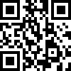 https://ko.abna24.com/xkZXG