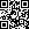 https://ko.abna24.com/xkB2T