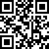 https://ko.abna24.com/xkzxx